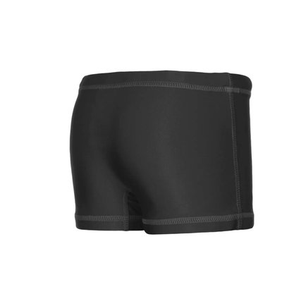 Sunga Infantil Speedo Boxer Hydroshort Solid  019564-180