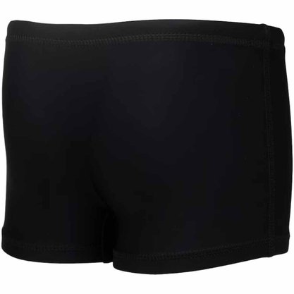 Sunga Speedo Hidroshort Solid Kids 019563-180