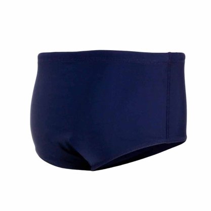 Sunga Speedo Solid 17 cm Masculina 019019-091