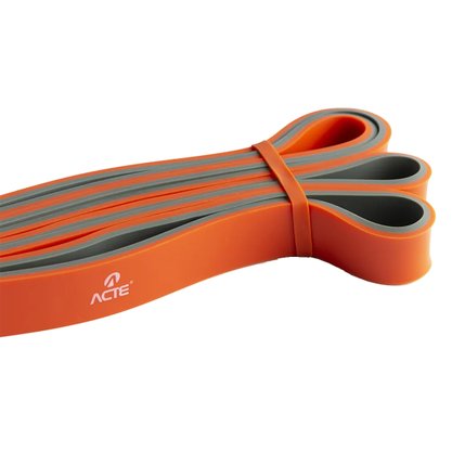 Super Band Acte Leve Unissex T64