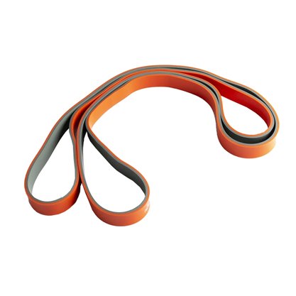 Super Band Acte Leve Unissex T64