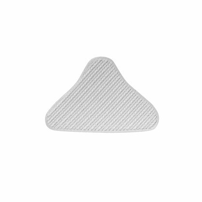 Suporte para Filtro Fiber Unissex E96 3895