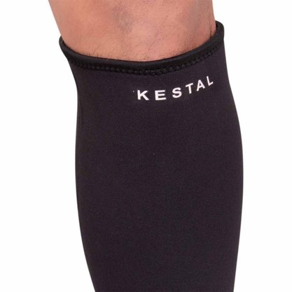 Suporte para Panturrilha Kestal Unissex KSN007-PTO