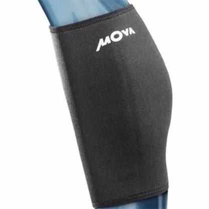 Suporte para Panturrilha Mova Unissex 2133-PTO