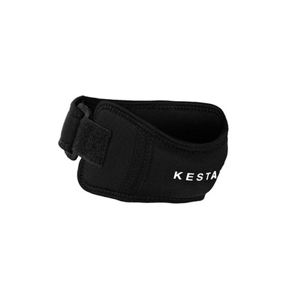 Suporte Sub Patelar Kestal KSN006-PTO