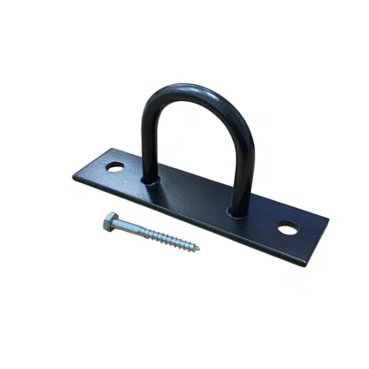 Suporte Universal Acte Sports Unissex T213