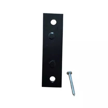 Suporte Universal Acte Sports Unissex T213