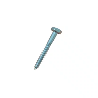 Suporte Universal Acte Sports Unissex T213
