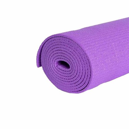 Tapete Acte Sports Yoga Mat Unissex T10