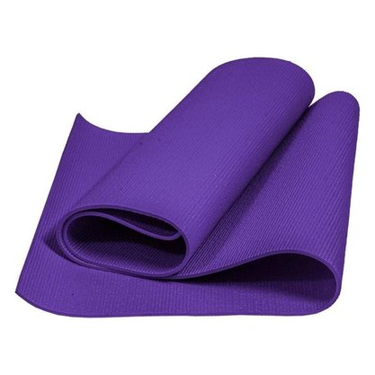 Tapete Ginastica Poker Yoga Kap Unissex 09066-RX