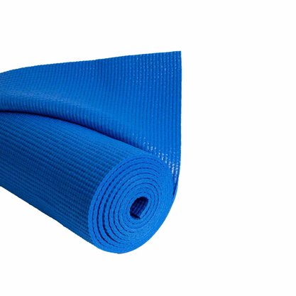 Tapete Yoga Acte Mat Unissex T11