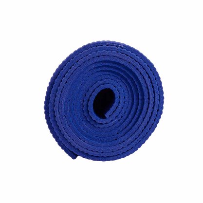 Tapete Yoga Acte Mat Unissex T11