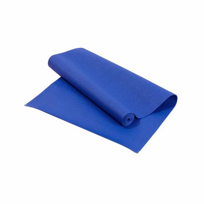 Tapete Yoga Acte Mat Unissex T11