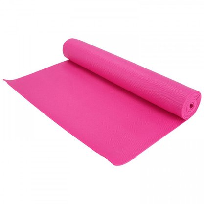 Tapete Yoga Acte Mat Unissex T10-R
