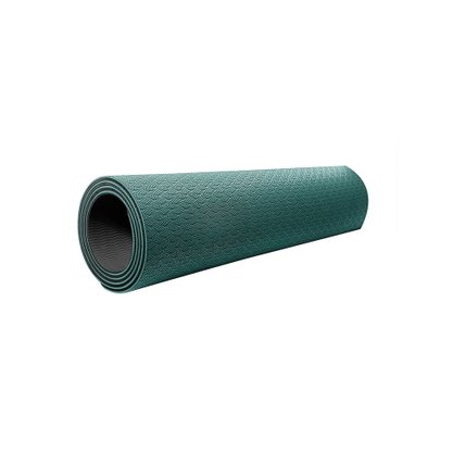 Tapete Yoga Acte Mat Master Unissex  T137-AZ