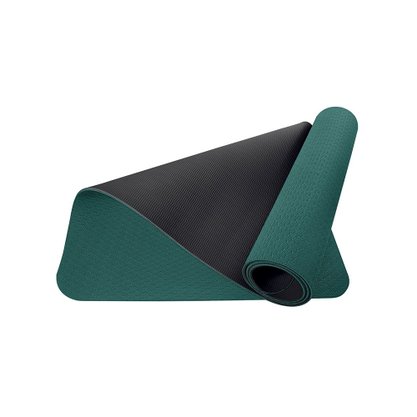 Tapete Yoga Acte Mat Master Unissex  T137-AZ