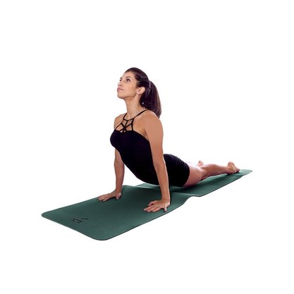 Tapete Yoga Acte Mat Master Unissex  T137-AZ
