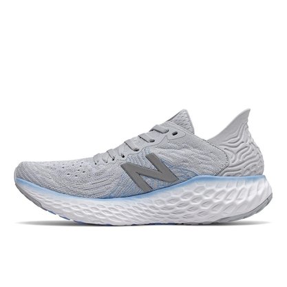 Tênis New Balance 1080 V10 Feminino W1080G10