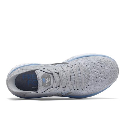 Tênis New Balance 1080 V10 Feminino W1080G10