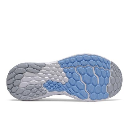 Tênis New Balance 1080 V10 Feminino W1080G10