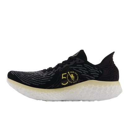 Tenis New Balance 1080 V10 NYC Marathon Masculino M1080V10