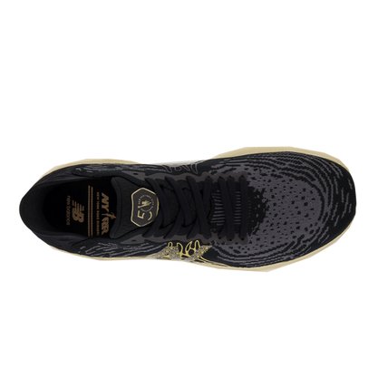 Tenis New Balance 1080 V10 NYC Marathon Masculino M1080V10