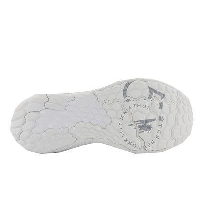 Tenis New Balance 1080 V10 NYC Marathon Masculino M1080V10