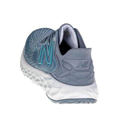 Tênis New Balance 1080 V11 Masculino M1080G11