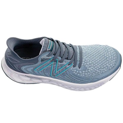 Tênis New Balance 1080 V11 Masculino M1080G11