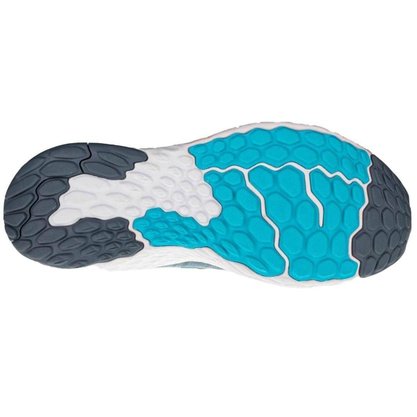Tênis New Balance 1080 V11 Masculino M1080G11
