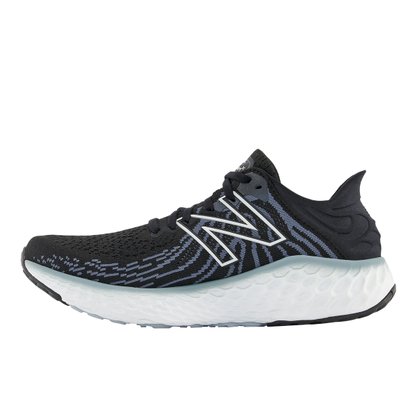 Tênis New Balance 1080 V11 Feminino W1080I11