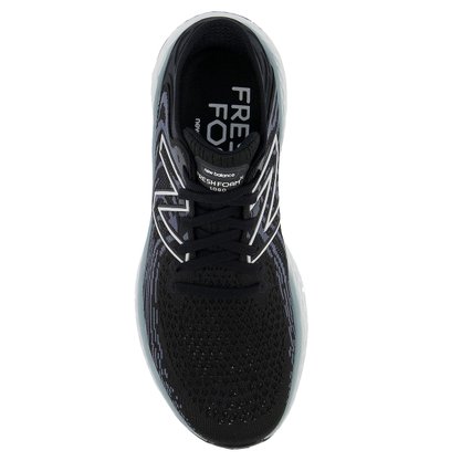 Tênis New Balance 1080 V11 Feminino W1080I11
