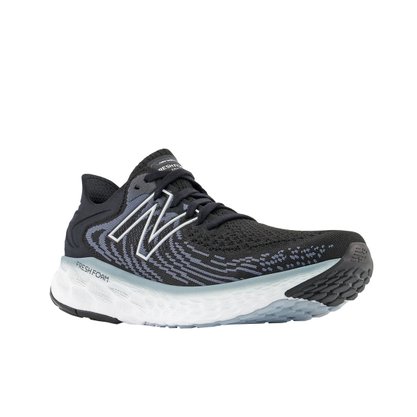 Tênis New Balance 1080 V11 Feminino W1080I11