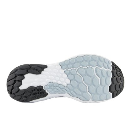 Tênis New Balance 1080 V11 Feminino W1080I11