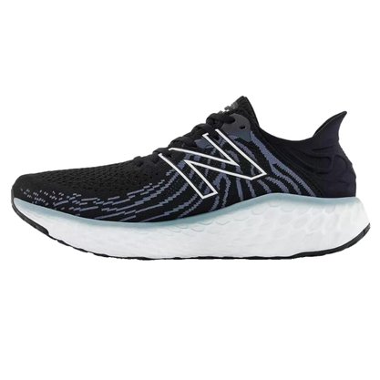 Tênis New Balance 1080 V11 Masculino M1080I11