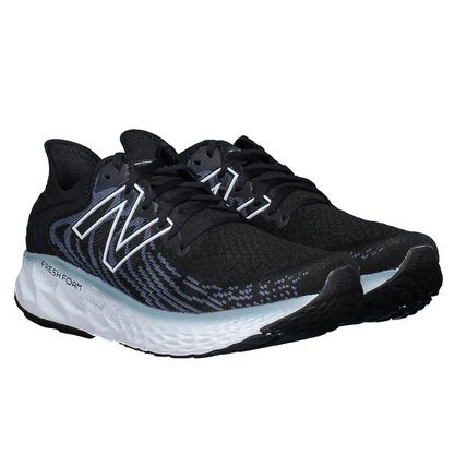 Tênis New Balance 1080 V11 Masculino M1080I11