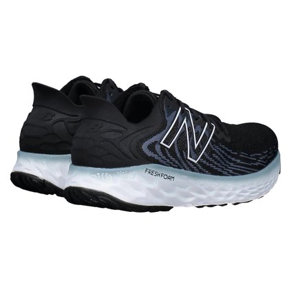Tênis New Balance 1080 V11 Masculino M1080I11