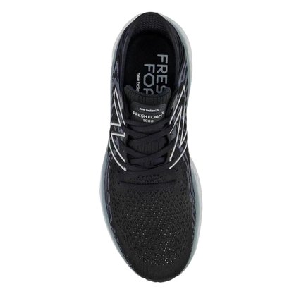 Tênis New Balance 1080 V11 Masculino M1080I11