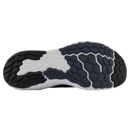 Tênis New Balance 1080 V11 Masculino M1080I11