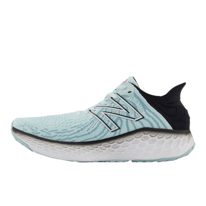 Tênis New Balance 1080 V11 Feminino W1080L11