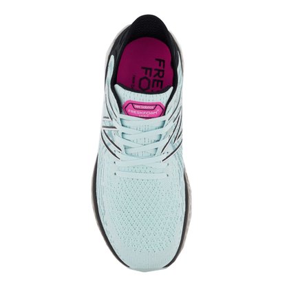 Tênis New Balance 1080 V11 Feminino W1080L11