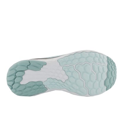 Tênis New Balance 1080 V11 Feminino W1080L11
