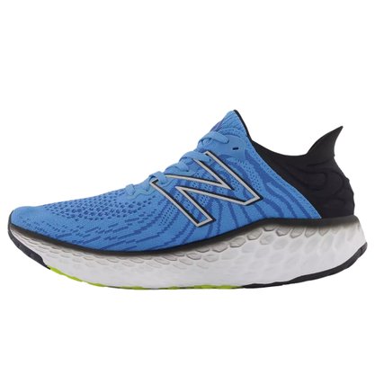 Tênis New Balance 1080 V11 Masculino M1080H11