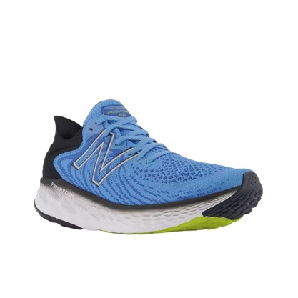 Tênis New Balance 1080 V11 Masculino M1080H11