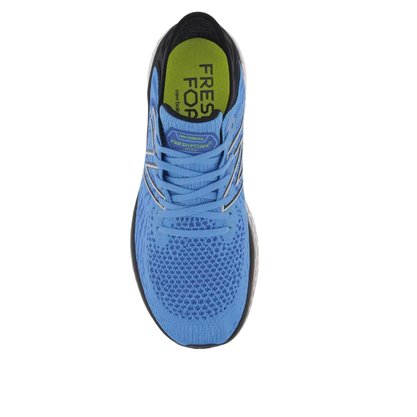 Tênis New Balance 1080 V11 Masculino M1080H11
