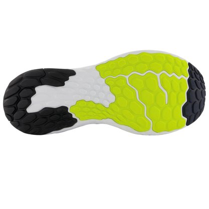 Tênis New Balance 1080 V11 Masculino M1080H11