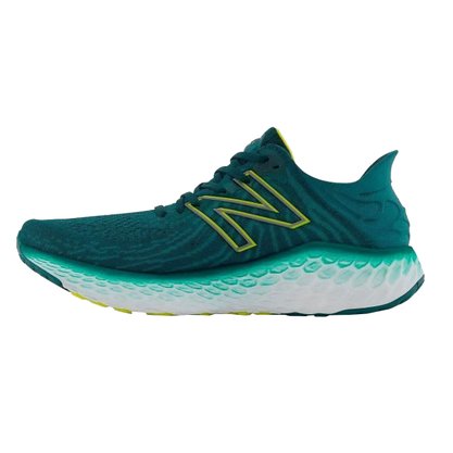 Tênis New Balance 1080 V11 Masculino M1080Y11