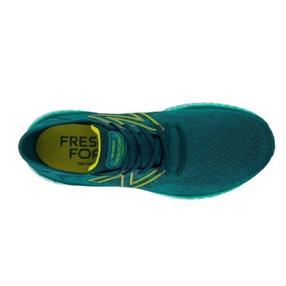 Tênis New Balance 1080 V11 Masculino M1080Y11