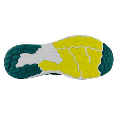 Tênis New Balance 1080 V11 Masculino M1080Y11