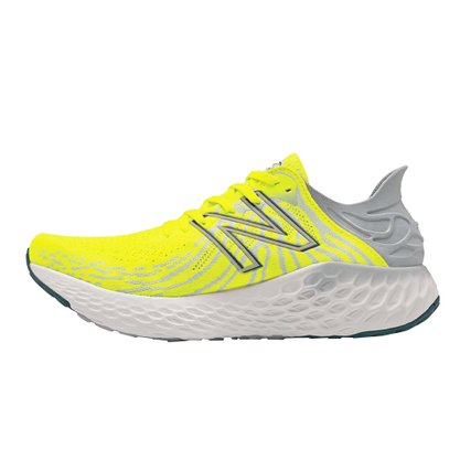 Tênis New Balance 1080 V11 Masculino M1080C11